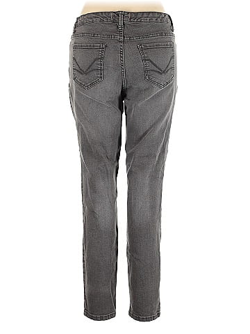 Nine West Vintage America Jeans (view 2)