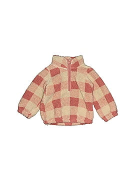 Just One You Made By Carter's Jacket