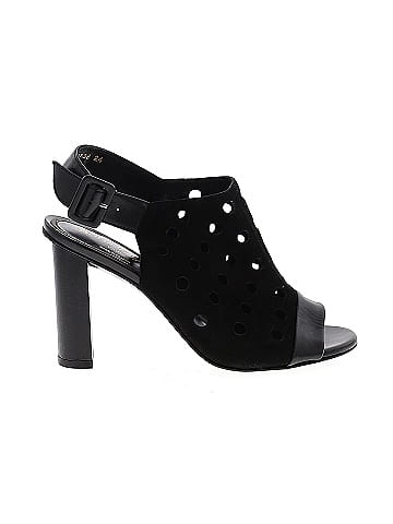 Robert Clergerie Heels (view 1)
