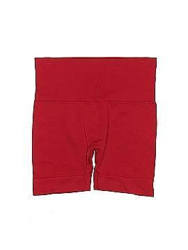 Set Active Athletic Shorts