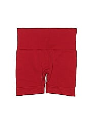 Set Active Athletic Shorts