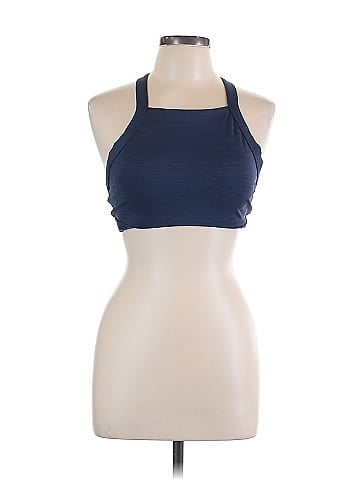 UNIQUELY Lorna Jane Tank Top (view 1)