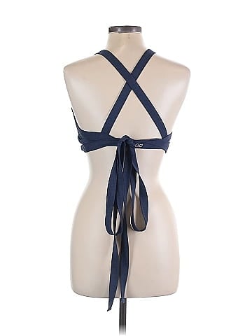 UNIQUELY Lorna Jane Tank Top (view 2)