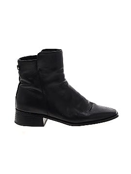 Sam Edelman Boots