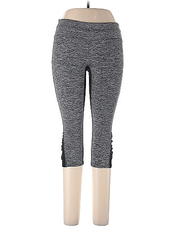 Hard Tail Active Pants (view 1)
