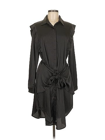 Sen Casual Dress (view 1)