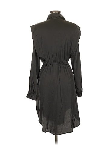 Sen Casual Dress (view 2)