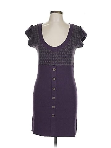 Charlotte Ronson Casual Dress (view 1)