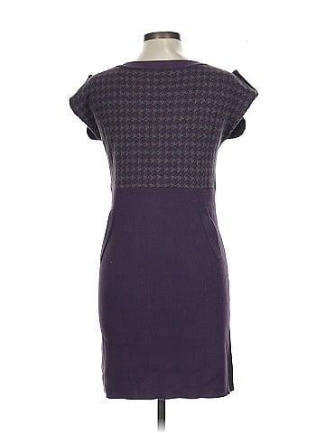 Charlotte Ronson Casual Dress (view 2)