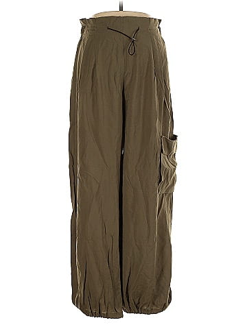 By Anthropologie Cargo Pants (view 1)