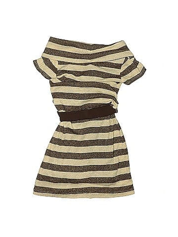 Amy Byer Dress (view 2)