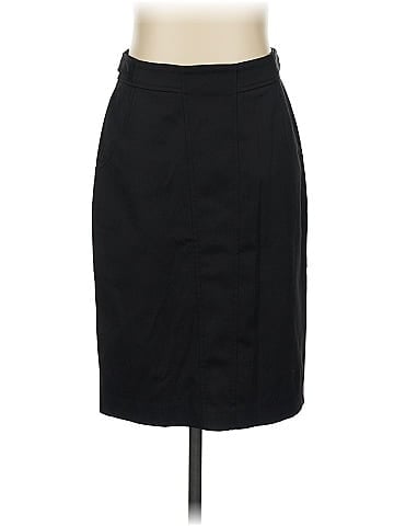 Next Formal Skirt (view 1)