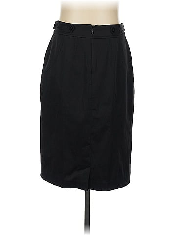 Next Formal Skirt (view 2)