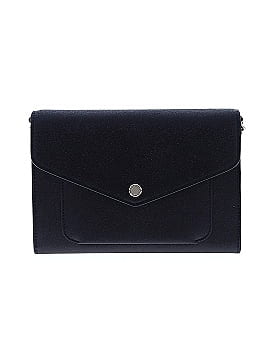 Kate Spade New York Crossbody Bag