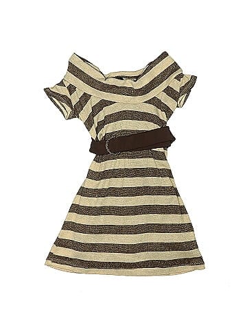 Amy Byer Dress (view 1)