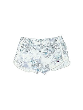 Champion Shorts