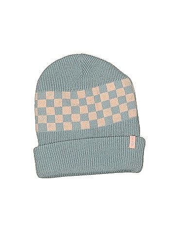Tiny Whales Beanie (view 1)
