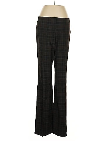 Donna Degnan Dress Pants (view 1)