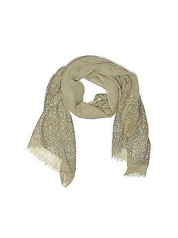 Tolani Scarf (view 1)