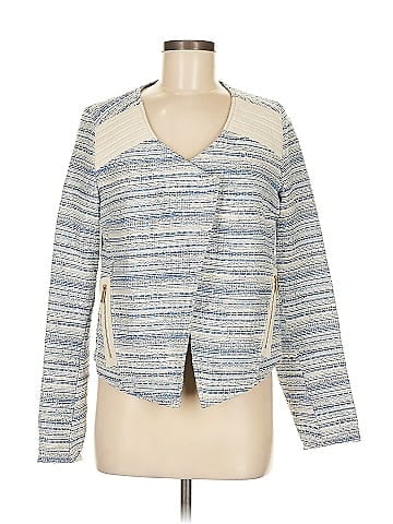 AS by DF Jacket (view 1)