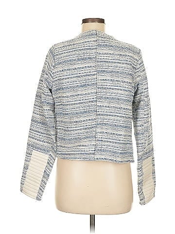 AS by DF Jacket (view 2)