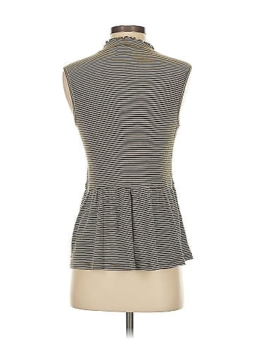 t.la Sleeveless T-Shirt (view 2)