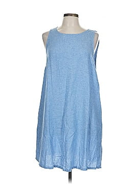 Soho Jeans New York & Company Casual Dress