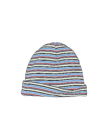 Gerber Beanie (view 1)