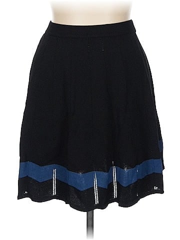 Current Air Casual Skirt (view 1)