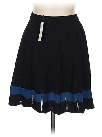 Current Air Casual Skirt (view 2)