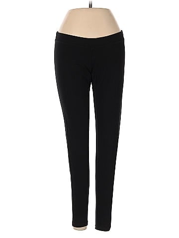 Ingrid + Isabel Active Pants (view 1)