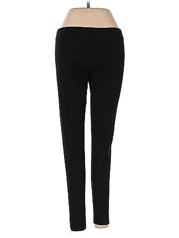 Ingrid + Isabel Active Pants (view 2)