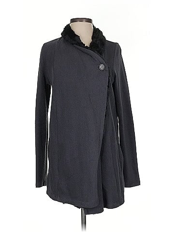 Jack by BB Dakota Coat (view 1)