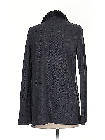 Jack by BB Dakota Coat (view 2)