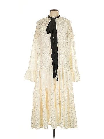 Sister Jane Casual Dress (view 1)