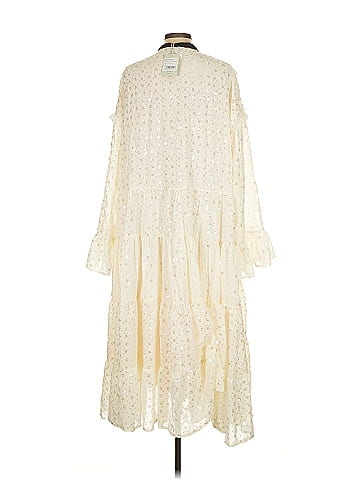 Sister Jane Casual Dress (view 2)
