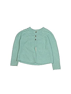 Mini Boden Cardigan