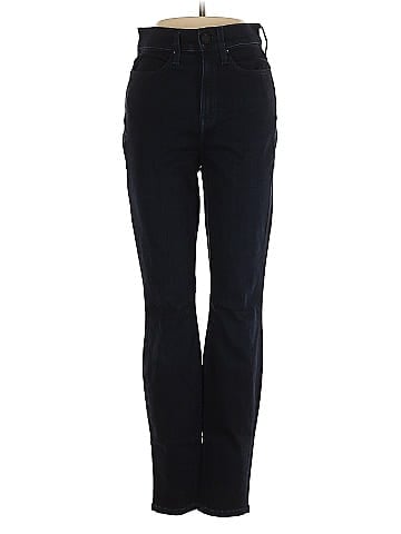 AYR Jeggings (view 1)