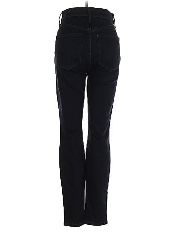 AYR Jeggings (view 2)