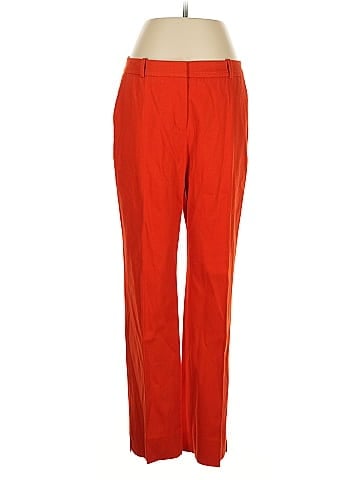 BOSS by HUGO BOSS Dress Pants (view 1)