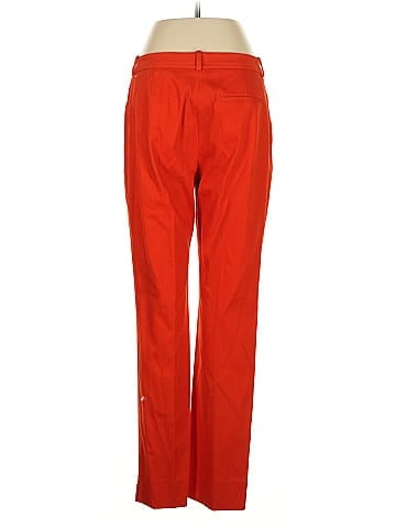 BOSS by HUGO BOSS Dress Pants (view 2)