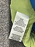 WAYF 100% Rayon Green Casual Dress Size S - photo 8