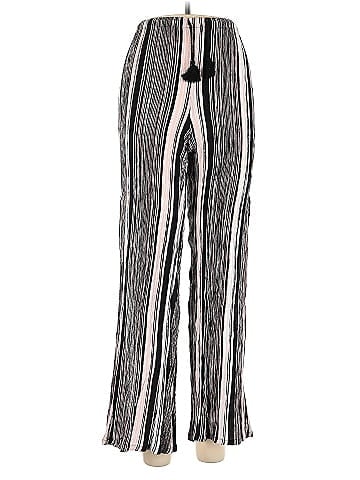 Soho Casual Pants (view 1)
