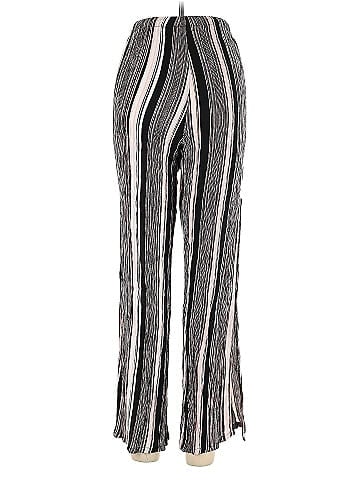 Soho Casual Pants (view 2)