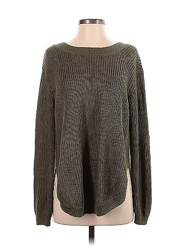 Jack by BB Dakota Pullover Sweater (view 1)