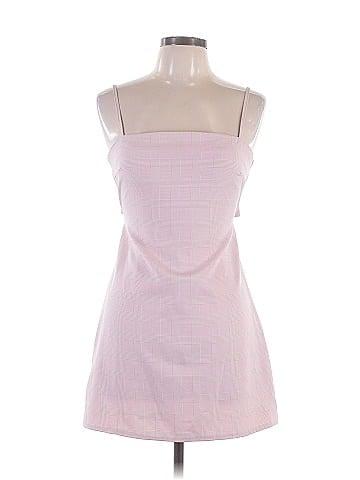 Polly Cocktail Dress (view 1)