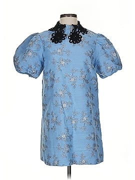 macgraw Cocktail Dress (view 1)