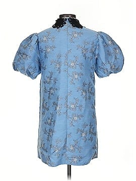 macgraw Cocktail Dress (view 2)