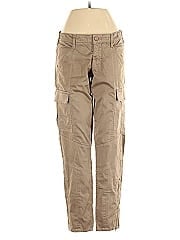J Brand Cargo Pants