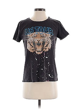 Chaser Short Sleeve T Shirt